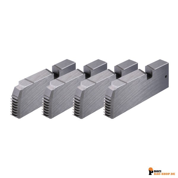 rothenberger/Rothenberger_56291_2