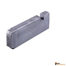 rothenberger/Rothenberger_56373