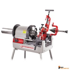 rothenberger/Rothenberger_56466_1