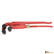 rothenberger/Rothenberger_56500_1