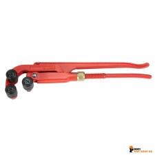 rothenberger/Rothenberger_56501_3