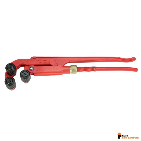 rothenberger/Rothenberger_56501_4