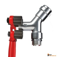 rothenberger/Rothenberger_56501_5