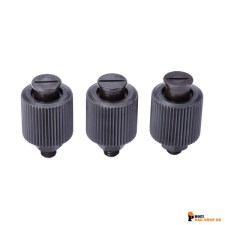 rothenberger/Rothenberger_56501_6