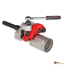 rothenberger/Rothenberger_56507