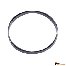 rothenberger/Rothenberger_56604