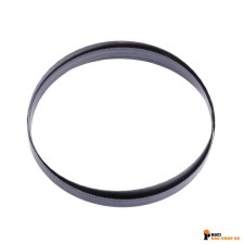 rothenberger/Rothenberger_56644