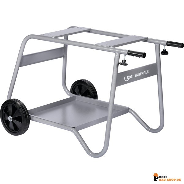 rothenberger/Rothenberger_57050