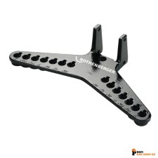 rothenberger/Rothenberger_57981