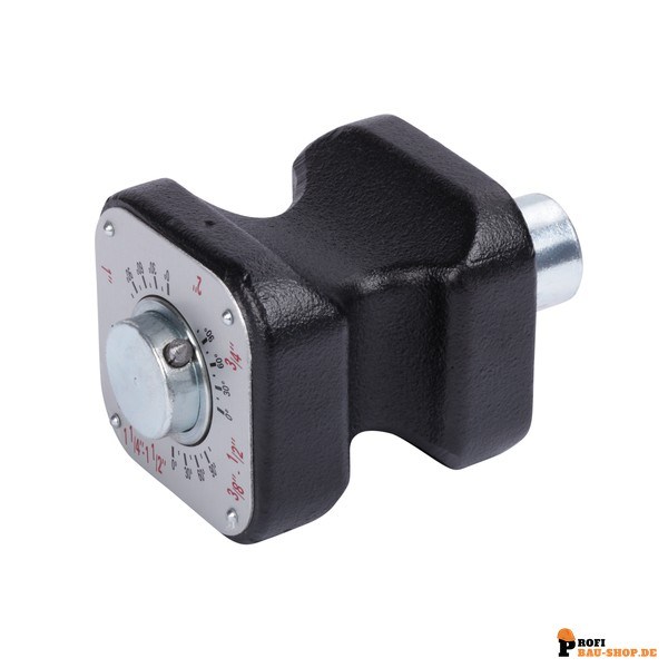 rothenberger/Rothenberger_57983