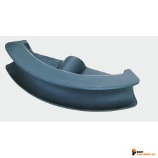 rothenberger/Rothenberger_57985