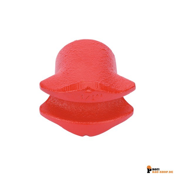 rothenberger/Rothenberger_57986