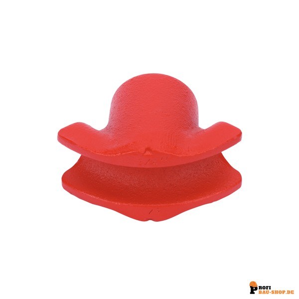 rothenberger/Rothenberger_57987