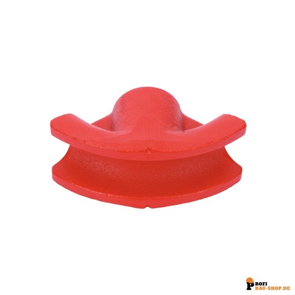 rothenberger/Rothenberger_57988