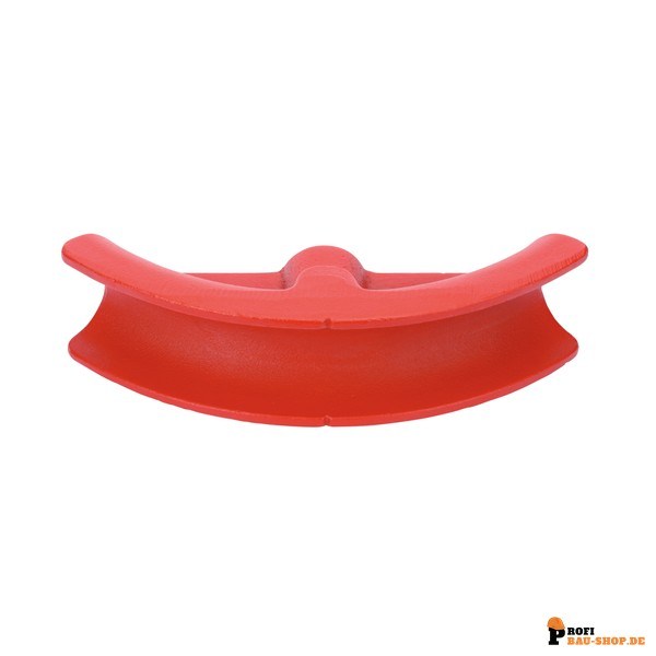 rothenberger/Rothenberger_57991