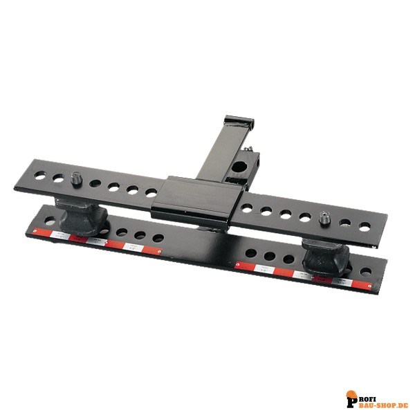 rothenberger/Rothenberger_58002