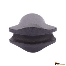 rothenberger/Rothenberger_58010