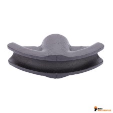 rothenberger/Rothenberger_58012