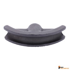 rothenberger/Rothenberger_58013