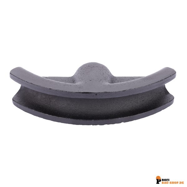 rothenberger/Rothenberger_58013