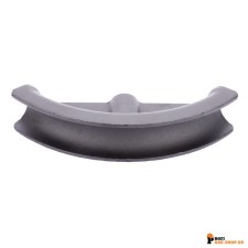 rothenberger/Rothenberger_58016