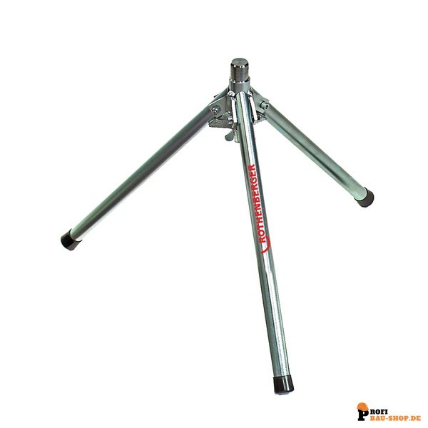 rothenberger/Rothenberger_58182