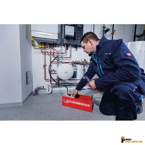 rothenberger/Rothenberger_60200_2