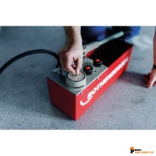 rothenberger/Rothenberger_60200_4