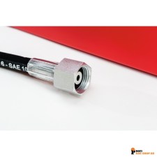 rothenberger/Rothenberger_60200_7