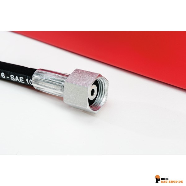 rothenberger/Rothenberger_60200_7