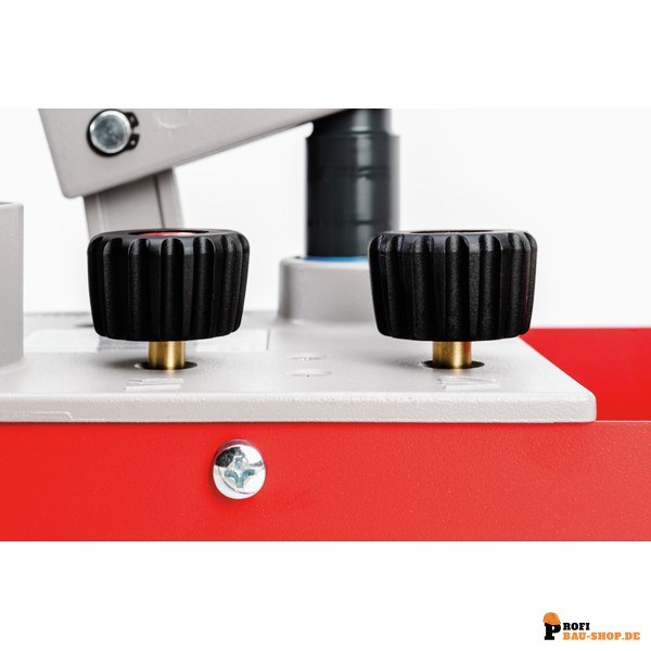 rothenberger/Rothenberger_60200_9