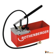 rothenberger/Rothenberger_60250_1
