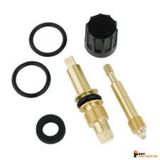 rothenberger/Rothenberger_60250_2