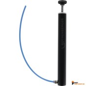 rothenberger/Rothenberger_61011_1