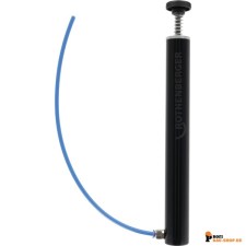 rothenberger/Rothenberger_61011_1