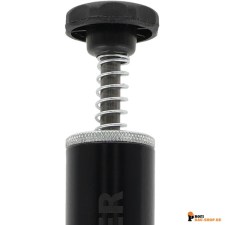 rothenberger/Rothenberger_61011_2