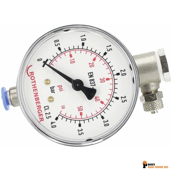 rothenberger/Rothenberger_61012