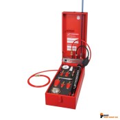 rothenberger/Rothenberger_61014_1