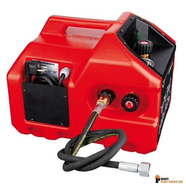 rothenberger/Rothenberger_61185_3