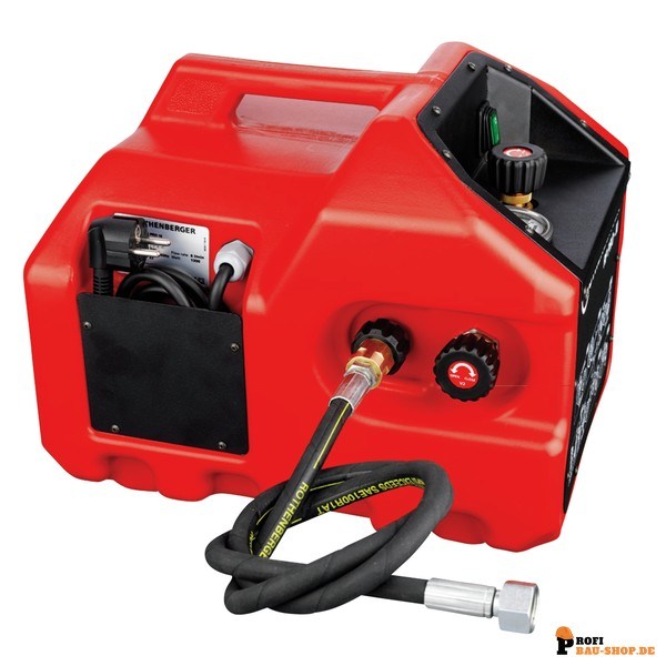 rothenberger/Rothenberger_61185_4