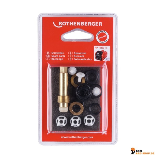 rothenberger/Rothenberger_61186