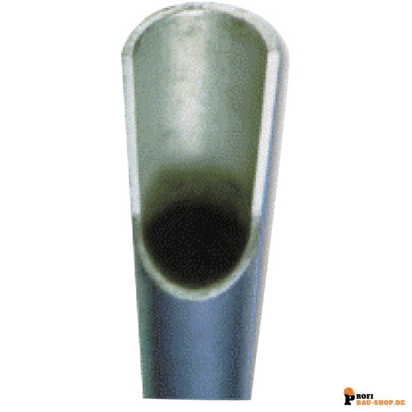 rothenberger/Rothenberger_61190_3