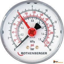 rothenberger/Rothenberger_61316