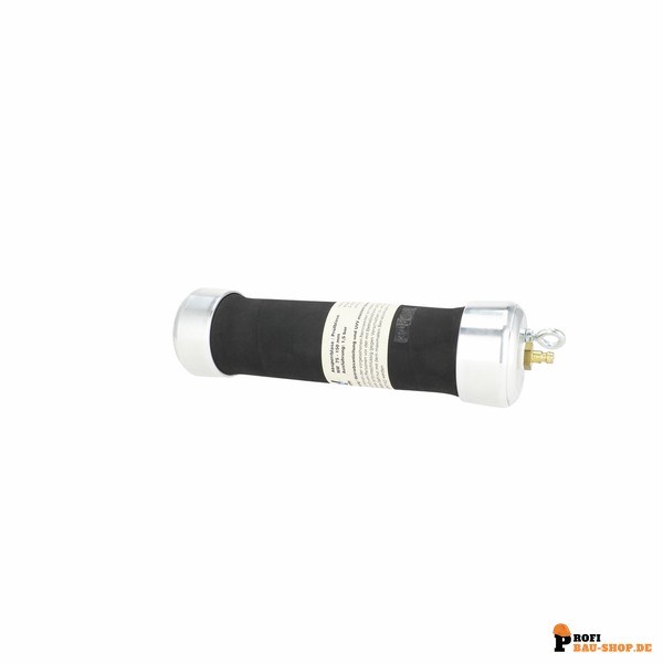 rothenberger/Rothenberger_61352