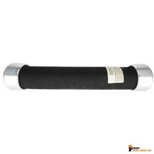 rothenberger/Rothenberger_61353_1