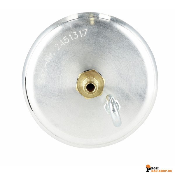 rothenberger/Rothenberger_61353_3