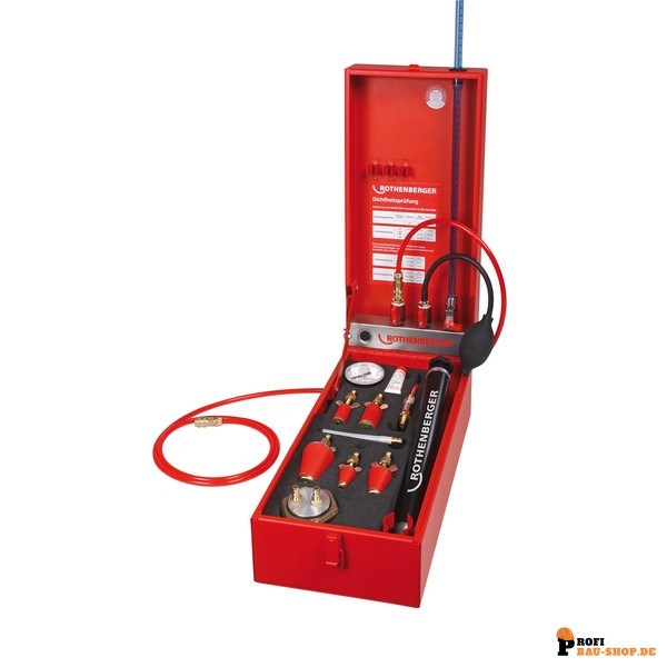 rothenberger/Rothenberger_61700_2