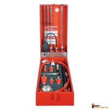 rothenberger/Rothenberger_61700_5