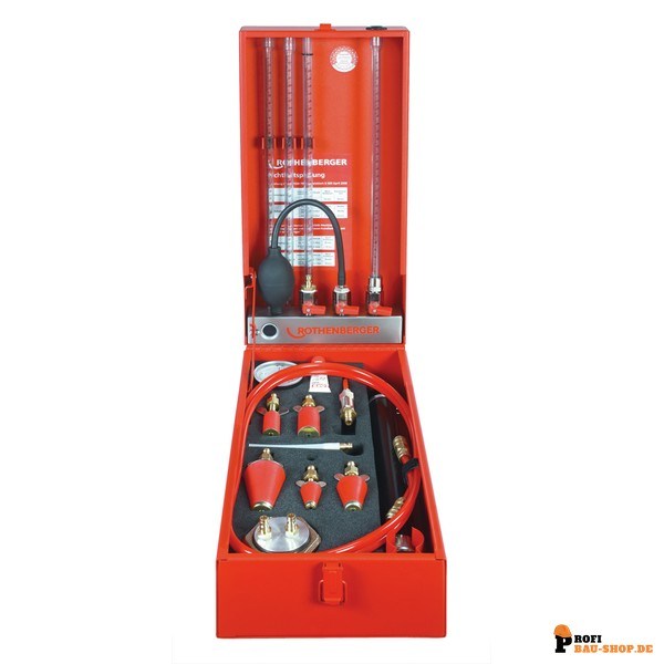 rothenberger/Rothenberger_61700_5