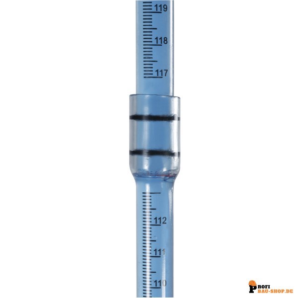 rothenberger/Rothenberger_61700_7